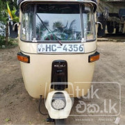 BAJAJ 2002 2 STROKE