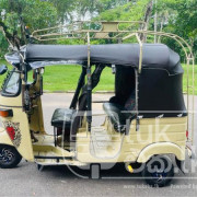 BAJAJ 2004 2 STROKE