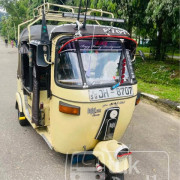 BAJAJ 2004 2 STROKE