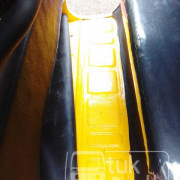 BAJAJ 2004 2 STROKE