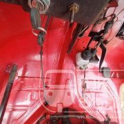 BAJAJ 2012 4 STROKE