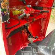 BAJAJ 2004 2 STROKE