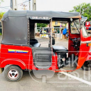BAJAJ 1996 2 STROKE