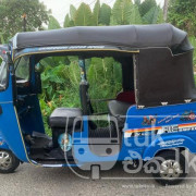 BAJAJ 2003 2 STROKE