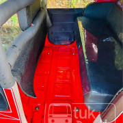 BAJAJ 2005 2 STROKE