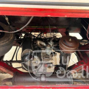 BAJAJ 2002 2 STROKE