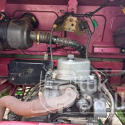 BAJAJ 2016 4 STROKE