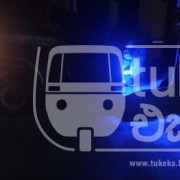 BAJAJ 1999 2 STROKE