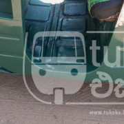 BAJAJ 1999 2 STROKE