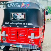 BAJAJ 1999 2 STROKE