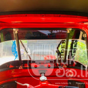 BAJAJ 1999 2 STROKE
