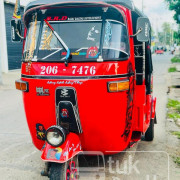 BAJAJ 1999 2 STROKE