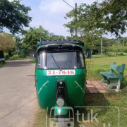 BAJAJ 2 STROKE 1994