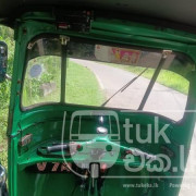 BAJAJ 2 STROKE 1994