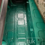 BAJAJ 2010 4 STROKE