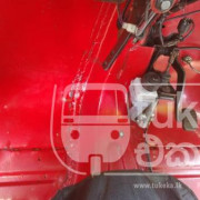 BAJAJ 2001 2 STROKE