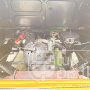 BAJAJ 2002 2 STROKE