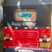 BAJAJ 2003 2 STROKE