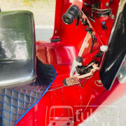 BAJAJ 2006 2 STROKE
