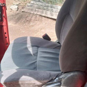 PIAGGIO 2011 APE