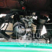 BAJAJ 2003 2 STROKE
