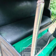 BAJAJ 2003 2 STROKE