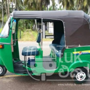 BAJAJ 2003 2 STROKE