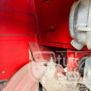 BAJAJ 2014 4 STROKE