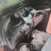 BAJAJ 2011 4 STROKE