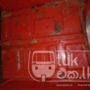 BAJAJ 1989 2 STROKE