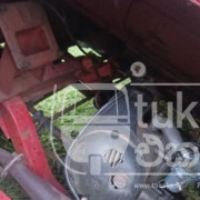 BAJAJ 1997 2 STROKE
