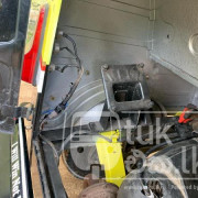 BAJAJ 2004 2 STROKE