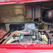BAJAJ 2010 4 STROKE