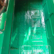 BAJAJ 2006 2 STROKE