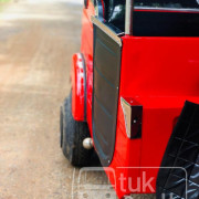 BAJAJ 2006 2 STROKE