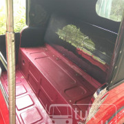 BAJAJ 2006 2 STROKE