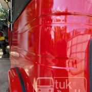BAJAJ 2005 2 STROKE