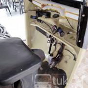 BAJAJ 2004 2 STROKE