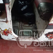 BAJAJ 2000 2 STROKE