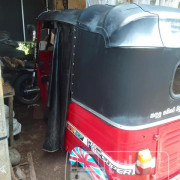BAJAJ 1998 2 STROKE