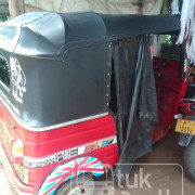 BAJAJ 1998 2 STROKE