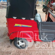 BAJAJ 1999 2 STROKE