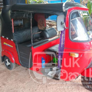 BAJAJ 1999 2 STROKE