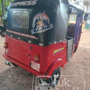 BAJAJ 1999 2 STROKE