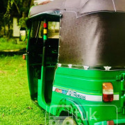 BAJAJ 1995 2 STROKE
