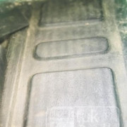 BAJAJ 1995 2 STROKE