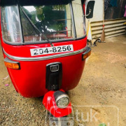 BAJAJ 1998 2 STROKE