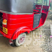 BAJAJ 1998 2 STROKE