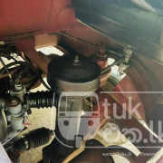 BAJAJ 1998 2 STROKE