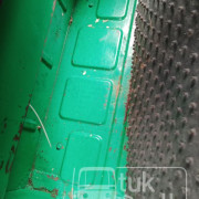 BAJAJ 2 STROKE 1998